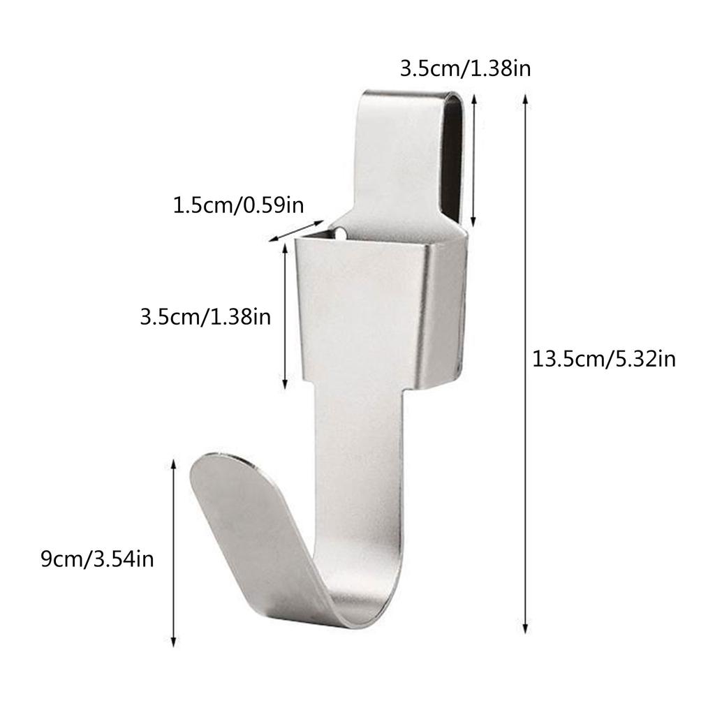 Гаечный ключ Крюк Инструмент Ремень Держатель дрели Аккумуляторная дрель Аккумуляторная дрель Зажимы для ремня Крючок Зажимы для ремня Дрель-шуруповёрт