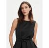 Платье Weekend Max Mara Baiardo