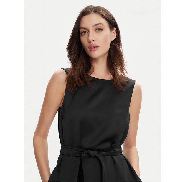 Платье Weekend Max Mara Baiardo