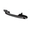 For 2006-2011 Hyundai Accent Front Left Side Exterior Door Handle # 82650-1E050