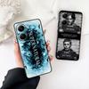 Чехол S-Supernaturals для Motorola Moto Edge 50 30 Fusion 40 NEO Ultra Pro G22 G23 G20 G35 G84 G13 G53 Защитная крышка