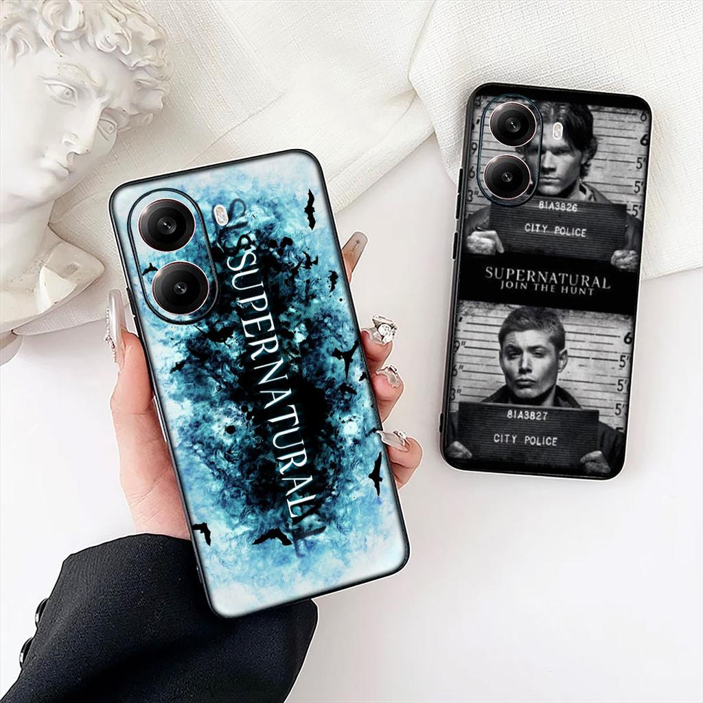 Чехол S-Supernaturals для Motorola Moto Edge 50 30 Fusion 40 NEO Ultra Pro G22 G23 G20 G35 G84 G13 G53 Защитная крышка