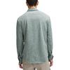 Lululemon Buttn-Up Shirt Shirt Men's LM3F88S