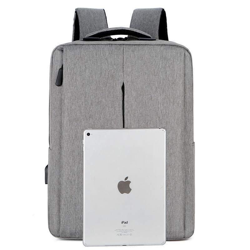 TS JYL laptop bag,Laptop Backpack Fashion For Apple Huawei Asus Notebook