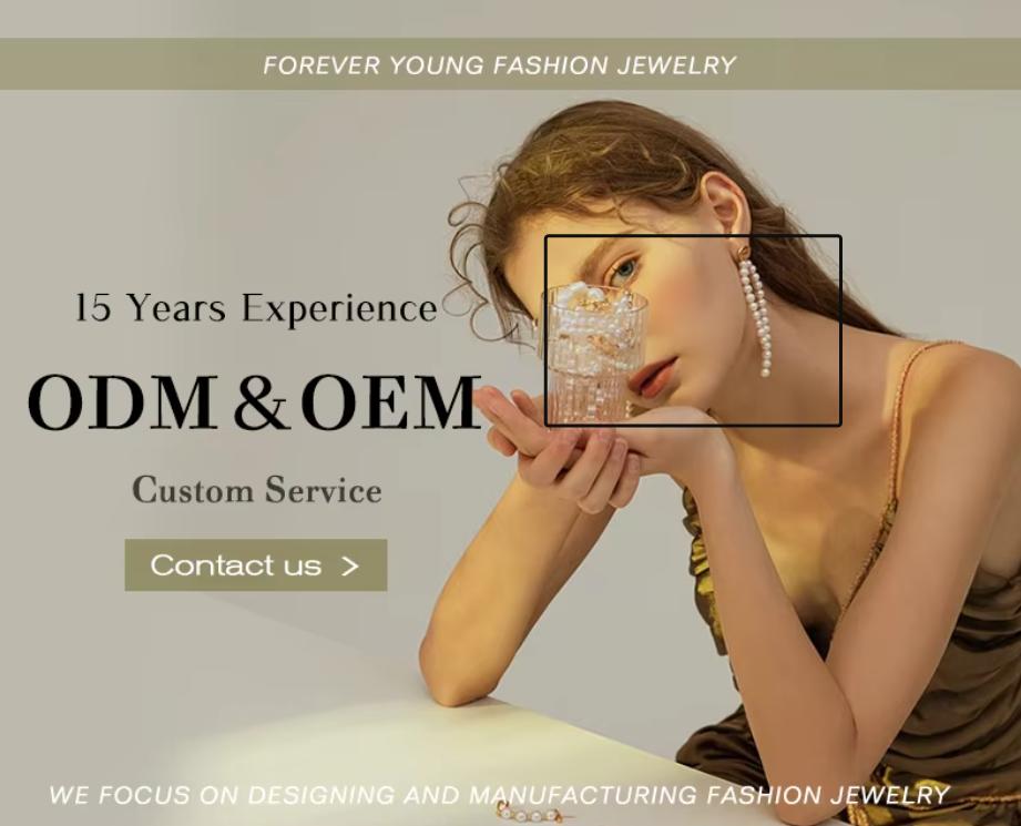 2025 Hot Selling New Fashionable Anti-adjustable Anxiety Restlessness Creative Opening love Spinner Ring Jewelry Jewelry