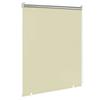 Balcony awning, external vertical roller blind, terrace cover, blackout