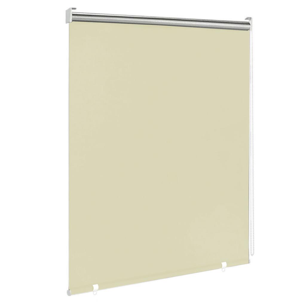 Balcony awning, external vertical roller blind, terrace cover, blackout
