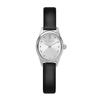 Кожаные женские часы Leoni Dot BW10915L-WWBK
