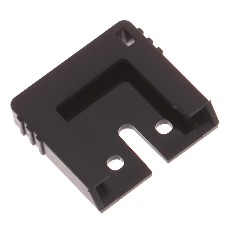 Защитный адаптер крышки колпачка для обуви Mi для мигающего разъема «горячий башмак»