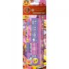 Emoji Stationery Set