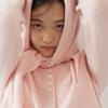 Adit Alpaca Multi Muffler_pink