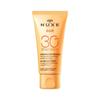 Вкусный солнцезащитный крем SPF30 50 мл