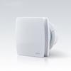 4/6 Inch High Speed Exhaust Fan Toilet Kitchen Bathroom Hanging Wall Window Glass Small Ventilator Extractor Exhaust Fans