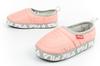 Fila Comfider Kids Pale Rosette [FFK0117.40063] size 35