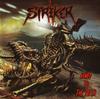 CD STRIKER - Вооружён до зубов NPR437 Napalm Records 2012 Европа Рок Б/У