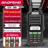 Двусторонние радиостанции серии BAOFENG UV (Китайская версия)