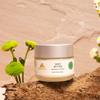 Anaghaya Body Butter Moringa & Honey