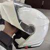 Универсальная база для визора шлема Быстрая установка Прочный поликарбонатный материал Совместимость с T271 Надежный аксессуар для велоэкипировки