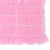 100Pcs Hair Bands Soft Breathable Non-Woven Elastic Fit Disposable Spa Headbands Makeup Beauty Salons Travel Hair Wrap