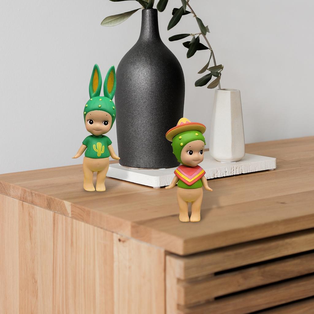 Кукла Limited Edition -, Подходящий подарок для мальчиков и девочек, Милое украшение для дома