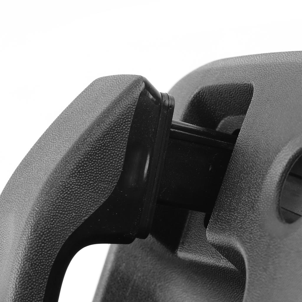 4 шт. Наружная дверная ручка для Ford F-150 2004-2014