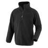 Result Genuine Recycled Childrens/Kids Microfleece Recycled Fleece Top