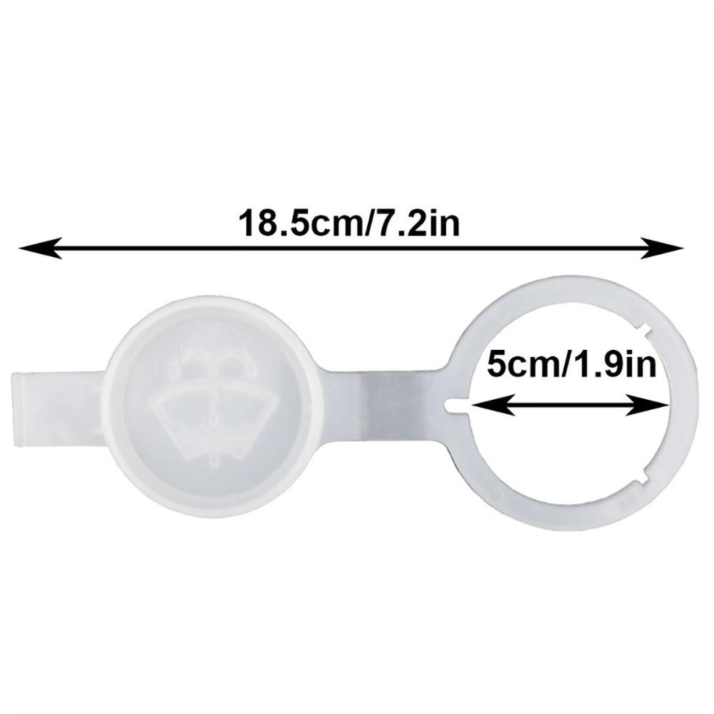 Крышка бачка омывателя лобового стекла A1638690508 для Mercedes-Benz ML320 ML350