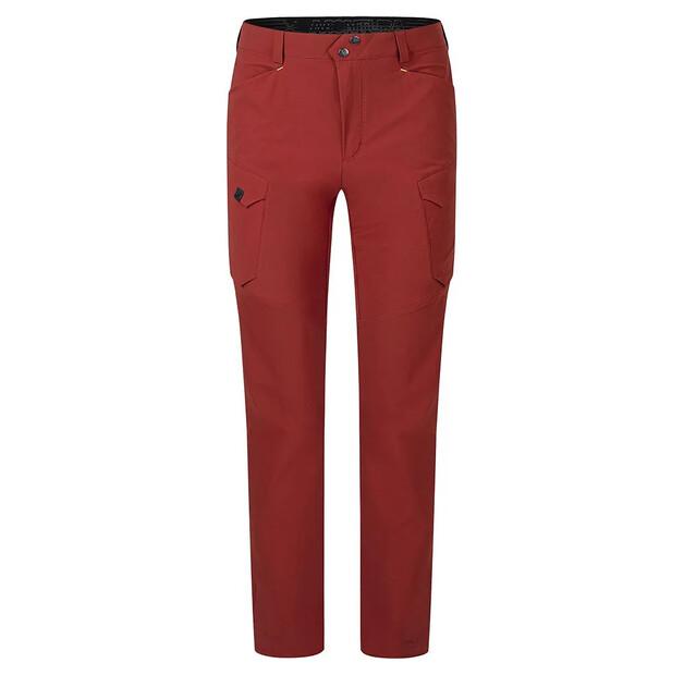 Montura Брюки Blade