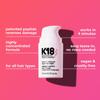 K18 Hair Mask Molecular Repair Hair Mask 15ml Leave-in
