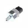 Датчик давления масла для Honda Accord CR-V 2008-19 Civic 2006-19 Fit 09-13