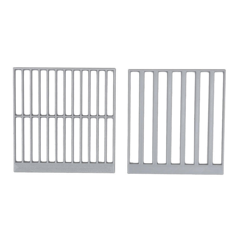 Линейка-сетка для позиционирования алмазной мозаики, Инструмент для разметки, Направляющая для точечного сверления DIY, Аксессуар для рукоделия, Точная линейка для разметки при создании произведений искусства и поделок