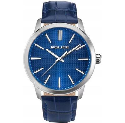 Часы Police Pewja2207703