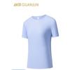 Женская дышащая футболка Champion All-Weather Ice-Skin