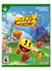 World 2 North Xbox Series X PAC-MAN RE-PAC (Import America) -