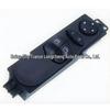 Car Switch A6395450913 Compatible with VITTO 04