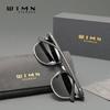 WIMN NEW Fashion Men's Sunglasses Polarized Fishing Driving Sun Glasses Brand Men UV400 Male Outdoor Sports Eyewear
