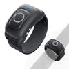 Беспроводной мини-пульт-кольцо для большого пальца Bluetooth 20 м, пульт дистанционного управления для фотосъемки, для Insta 360 GO Ultra/X5/Ace Pro 2