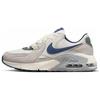 Air Max Excee 'Светлая кость Темно-синий' FZ3593-133