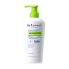 DR.LAIMEER Body Lotion & Cream