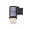 Magnetic Type C To Type C Adapter L Shaped 40Gbps 100W Charging 8K 120Hz 7680x4320 Type C Female To