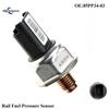 85PP34-03 Для Peugeot 206 207 208 301 308 508 3008 5008 EXPERT PARTNER CITROEN C3 C4 C5 DS3 DS4 DS5 Датчик давления топлива в рейке