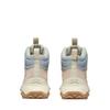 Timberland Женская водонепроницаемая низкая походная обувь Motion Access TB0A29T6ER31