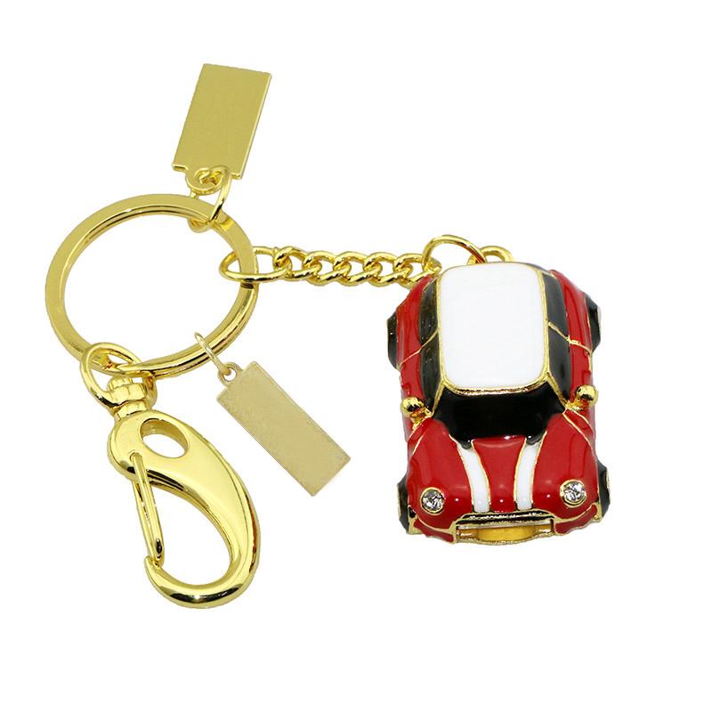 Флешка Англия Мини Купер Авто Стайлинг USB Флеш-накопитель 128 ГБ Cle USB 8 ГБ 16 ГБ 32 ГБ 64 ГБ Флешка 256 ГБ USB Флеш-накопитель