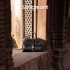 Мини Сумка через плечо Songmont Commuter