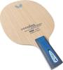 Butterfly Table Tennis Racket Inner Force Layer Penholder Chinese Style Plywood 23880 ALC.S-CS 5-Ply