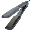 Hair Straightening Iron Fast Warm-up Thermal Performance Professional Tourmaline Ceramic Heating Plate Hair Straightener
