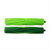 For J7 J7+ I7 I7+ I3 I3+ Main Side Brush HEPA Filter