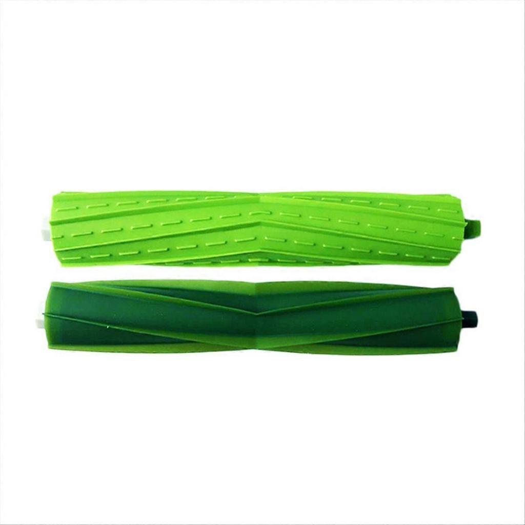 For J7 J7+ I7 I7+ I3 I3+ Main Side Brush HEPA Filter