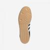Adidas Самба Ог Js3832