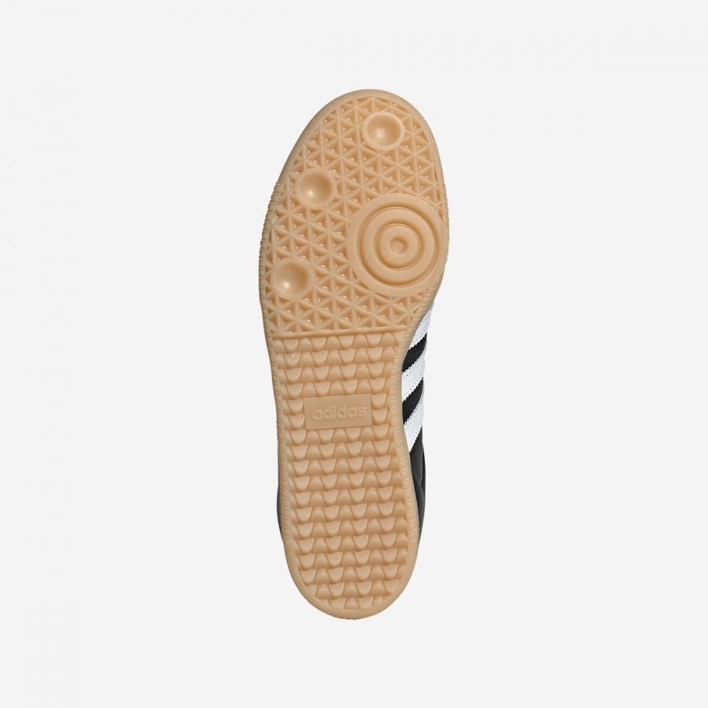 Adidas Самба Ог Js3832